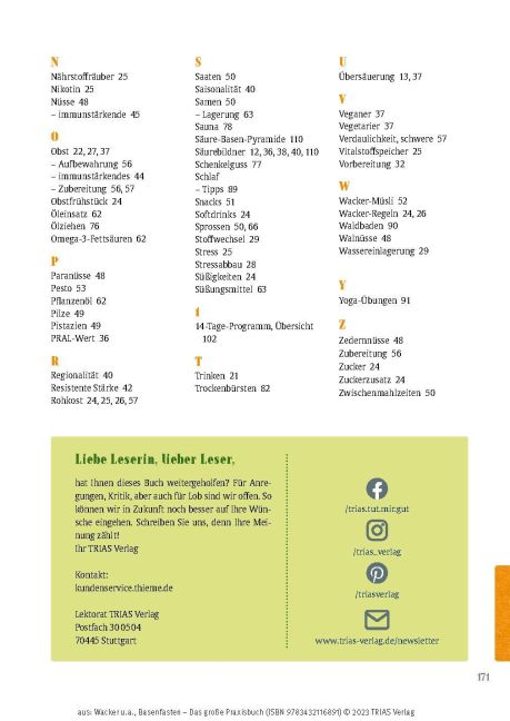 InsideView 14