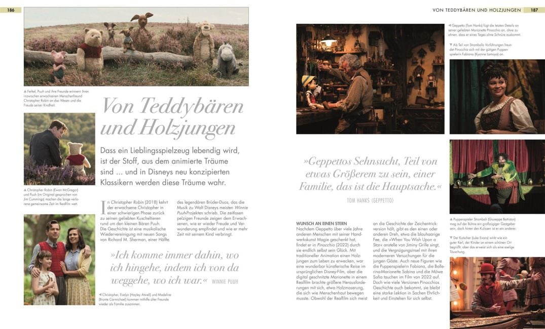 InsideView 3