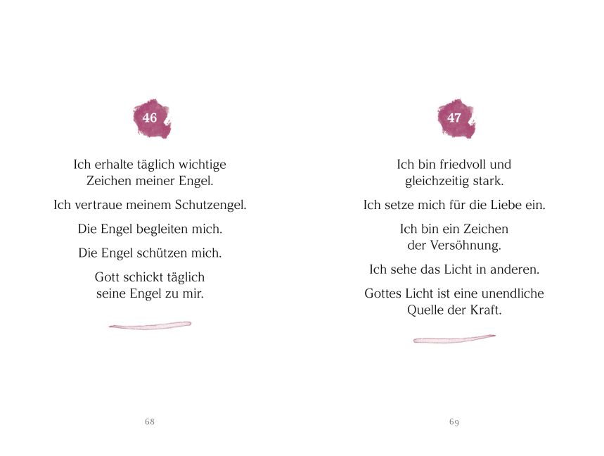 InsideView 3