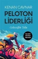 Peloton Liderligi - Kenan Cavnar