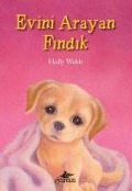Cover-Bild zum Titel 'Evini Arayan Findik' von 'Holly Webb'
