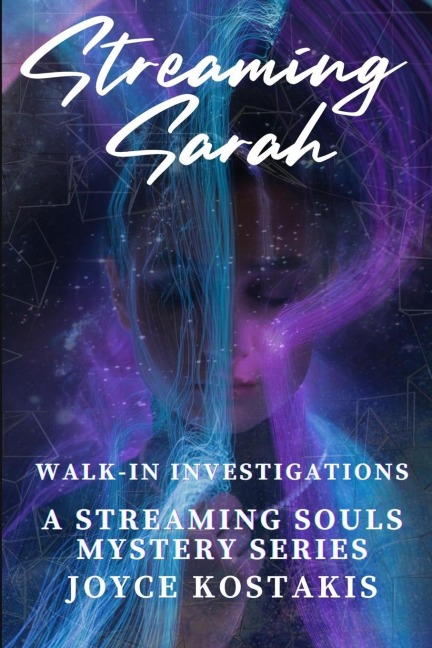 Streaming Sarah - Joyce Kostakis