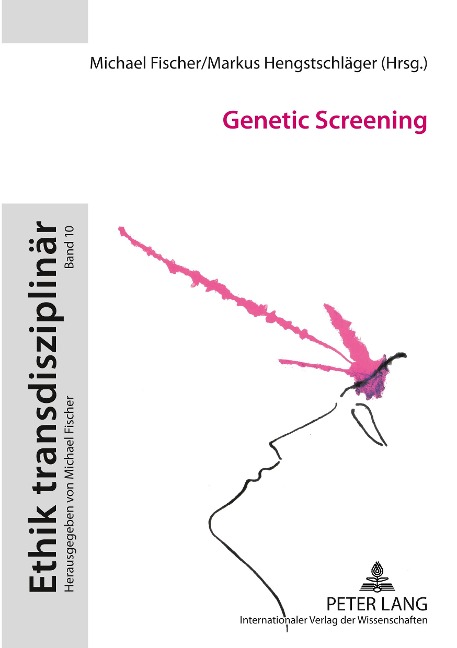 Genetic Screening - 
