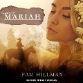 Claiming Mariah - Pam Hillman
