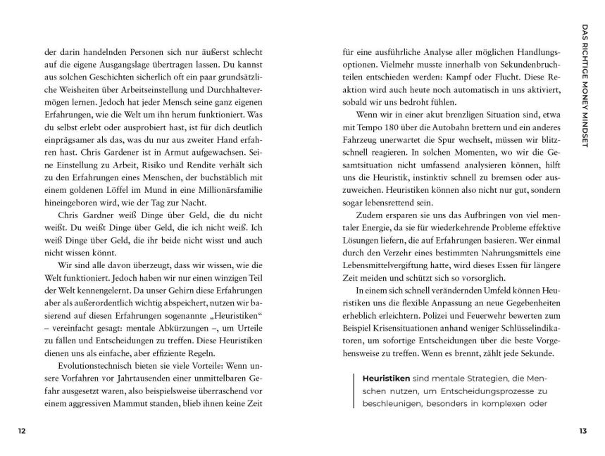InsideView 6