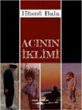 Acinin Iklimi - Hüsnü Bala