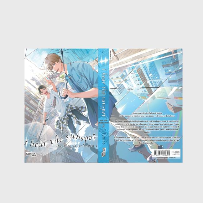 InsideView 3