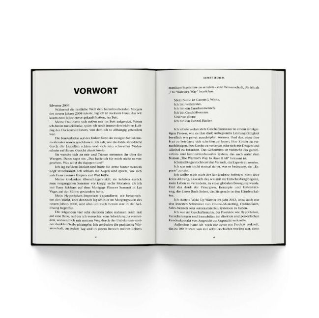 InsideView 1