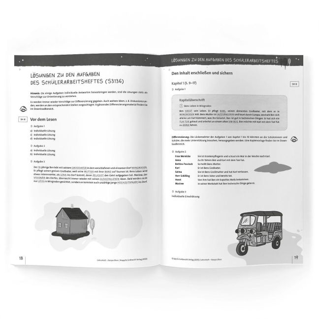 InsideView 3