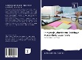 Cover-Bild zum Titel 'Integracja jako¿ciowo-ilo¿ciowa w ocenianiu uczenia si¿' von 'Ingrid Contreras Ramírez'