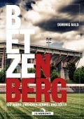 Betzenberg - Dominic Bold