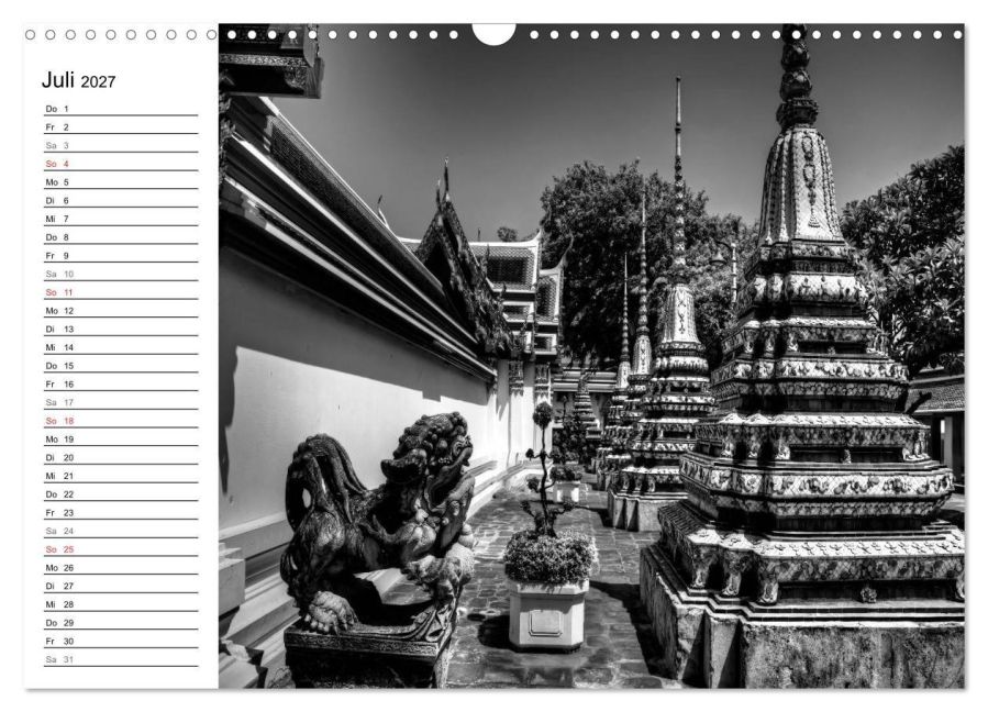InsideView 12