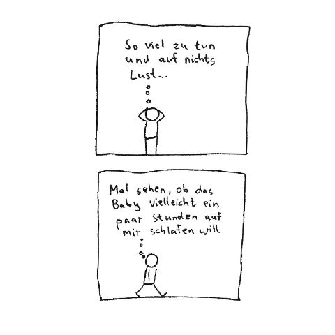 InsideView 5
