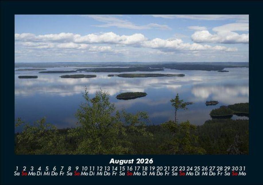 InsideView 12