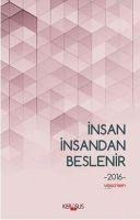 Insan Insandan Beslenir - Voscreen
