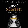 Cover-Bild zum Titel 'Scars & Scarlett' von 'Mia Kingsley'