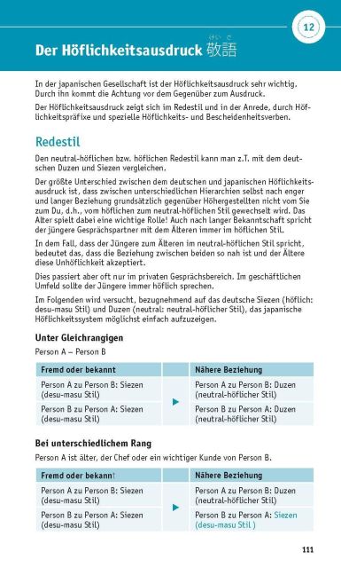 InsideView 7