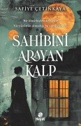 Cover-Bild zum Titel 'Sahibini Arayan Kalp' von 'Safiye Cetinkaya'
