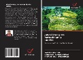Cover-Bild zum Titel 'Jako¿¿wody do nawadniania Indeks' von 'Yalaka Nandini, Nagababu Manoj Kumar, Devojee H. V. Hemakumar'