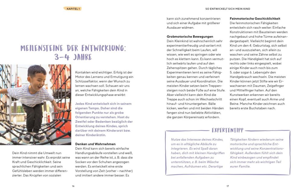 InsideView 3