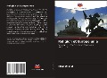 Cover-Bild zum Titel 'Religion et Europe unie' von 'Elena Zhosul'