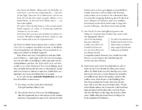 InsideView 5