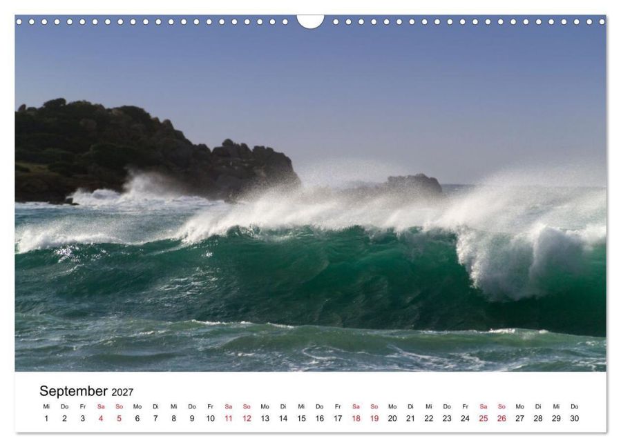 InsideView 14