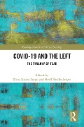 COVID-19 and the Left - 