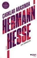 Carklar Arasinda - Hermann Hesse