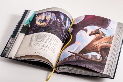 InsideView 12