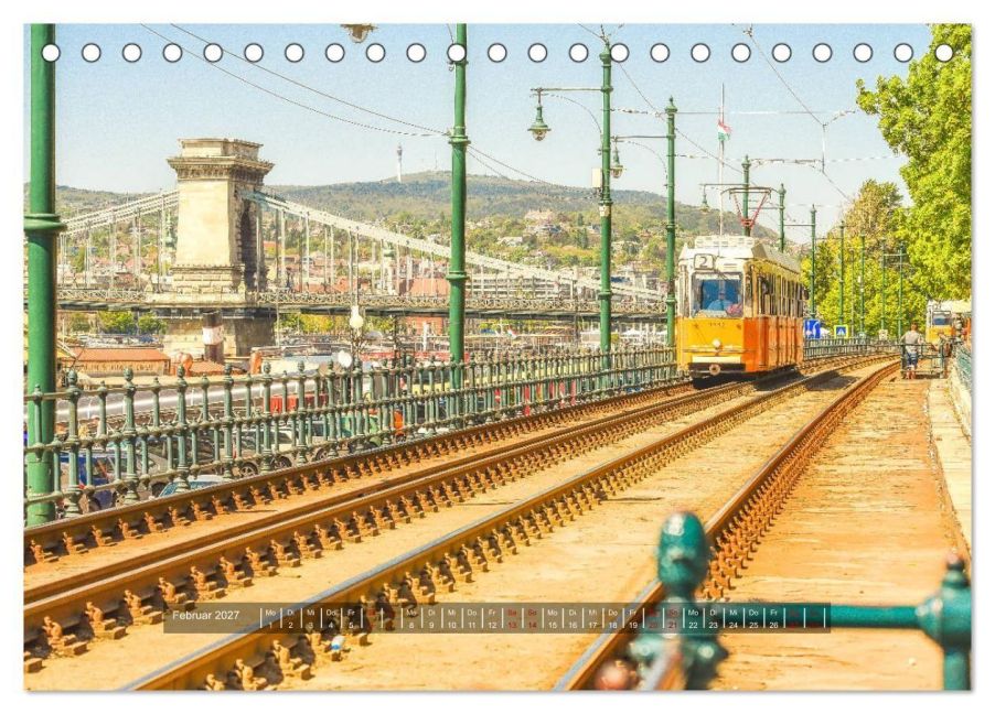 InsideView 7