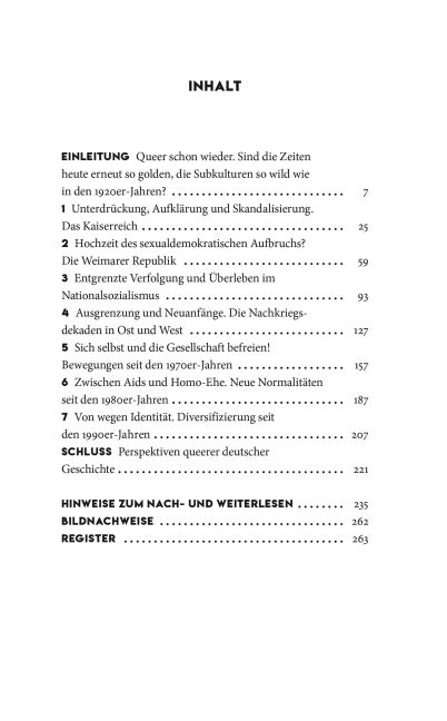 InsideView 6