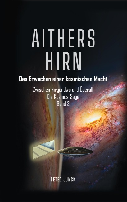 AITHERS HIRN - Peter Jungk