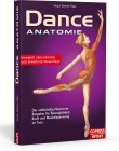  Dance Anatomie