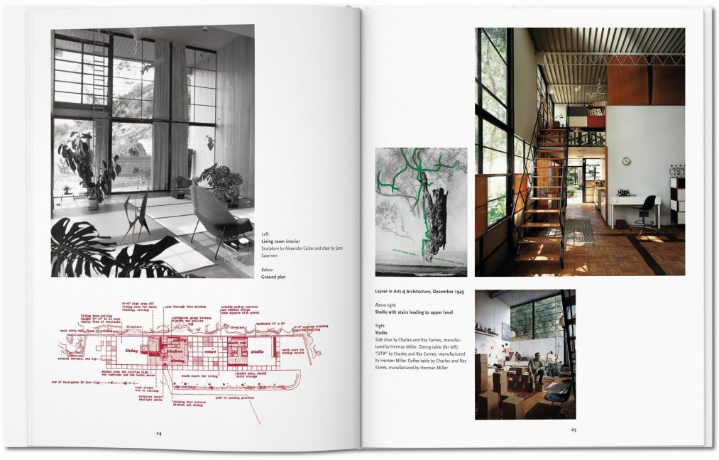 InsideView 3