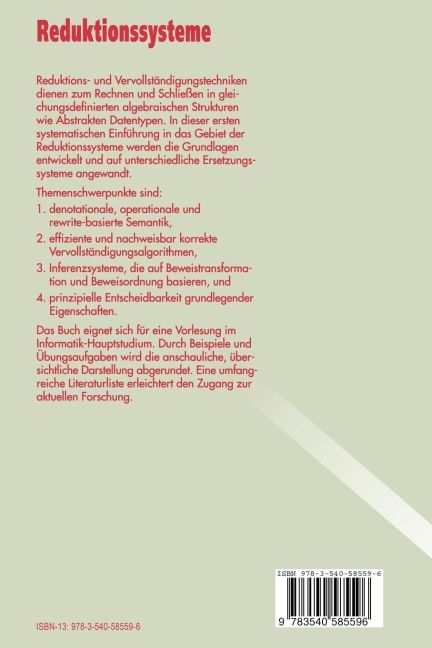 InsideView 1
