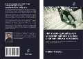 Cover-Bild zum Titel 'Het reconceptualiseren van criminaliteit als een onafhankelijke variabele' von 'Matthew Makarios'