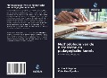 Cover-Bild zum Titel 'Methodologie van de historische en pedagogische kennis' von 'Arthur Allagulov, Valentina Ryndak'