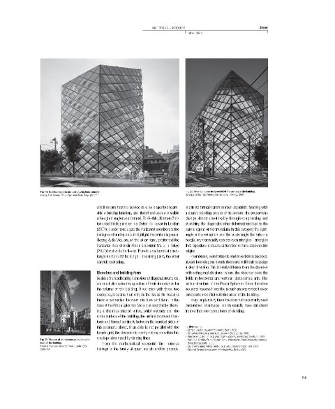 InsideView 8