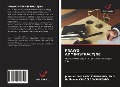 Cover-Bild zum Titel 'PRAWO ADMINISTRACYJNE' von 'Ph. D. Malango Kitungano, Guillaume Kangele Nyamazabo'