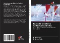 Cover-Bild zum Titel 'Estrazione reattiva dell'acido levulinico' von 'N. Meenakshi, B. Sarath Babu'
