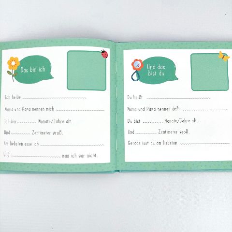 InsideView 5