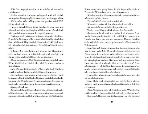 InsideView 2