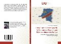 Cover-Bild zum Titel 'L'Implication Politique de la Femme en République Démocratique du Congo' von 'Jean Claude Nzuzi Mbonga'