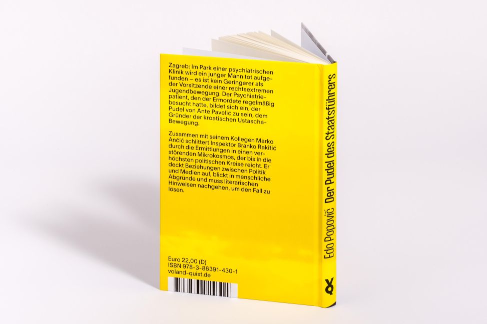 InsideView 3