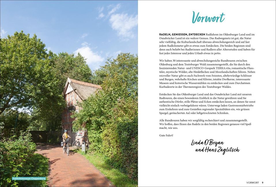 InsideView 4