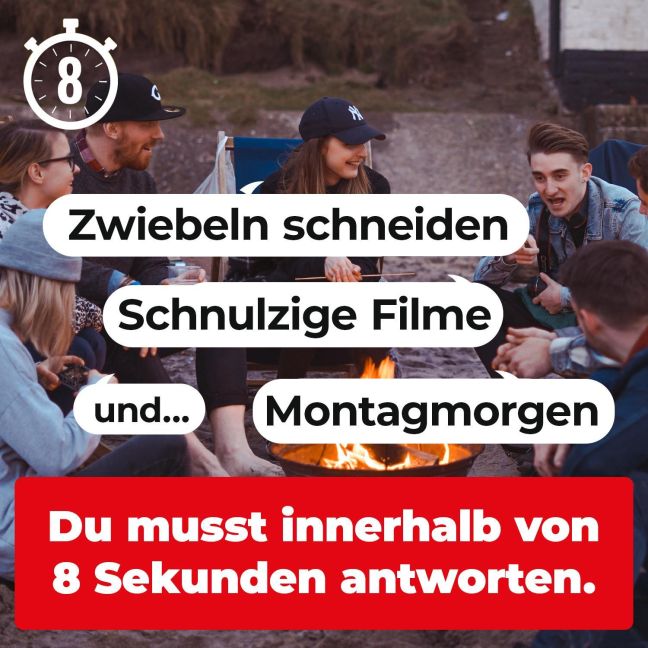 InsideView 2