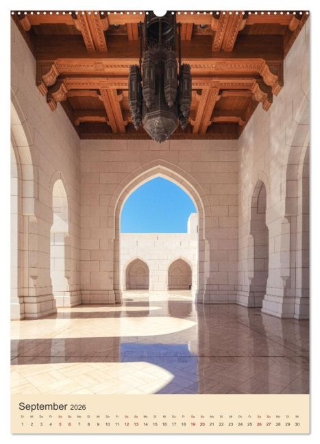 InsideView 13