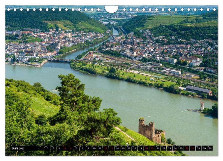 InsideView 11