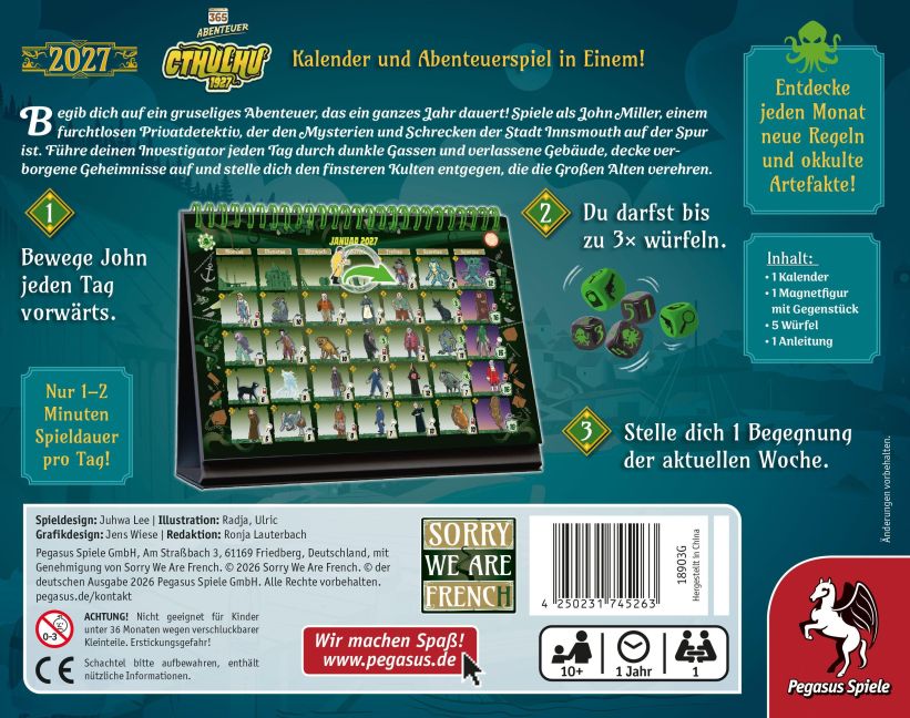 InsideView 3